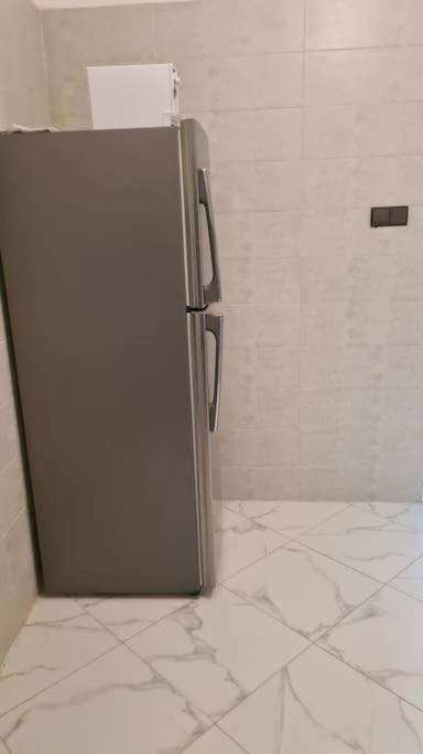 Apartment Close To Cmn-Airport Casablanca Nouaceur Экстерьер фото