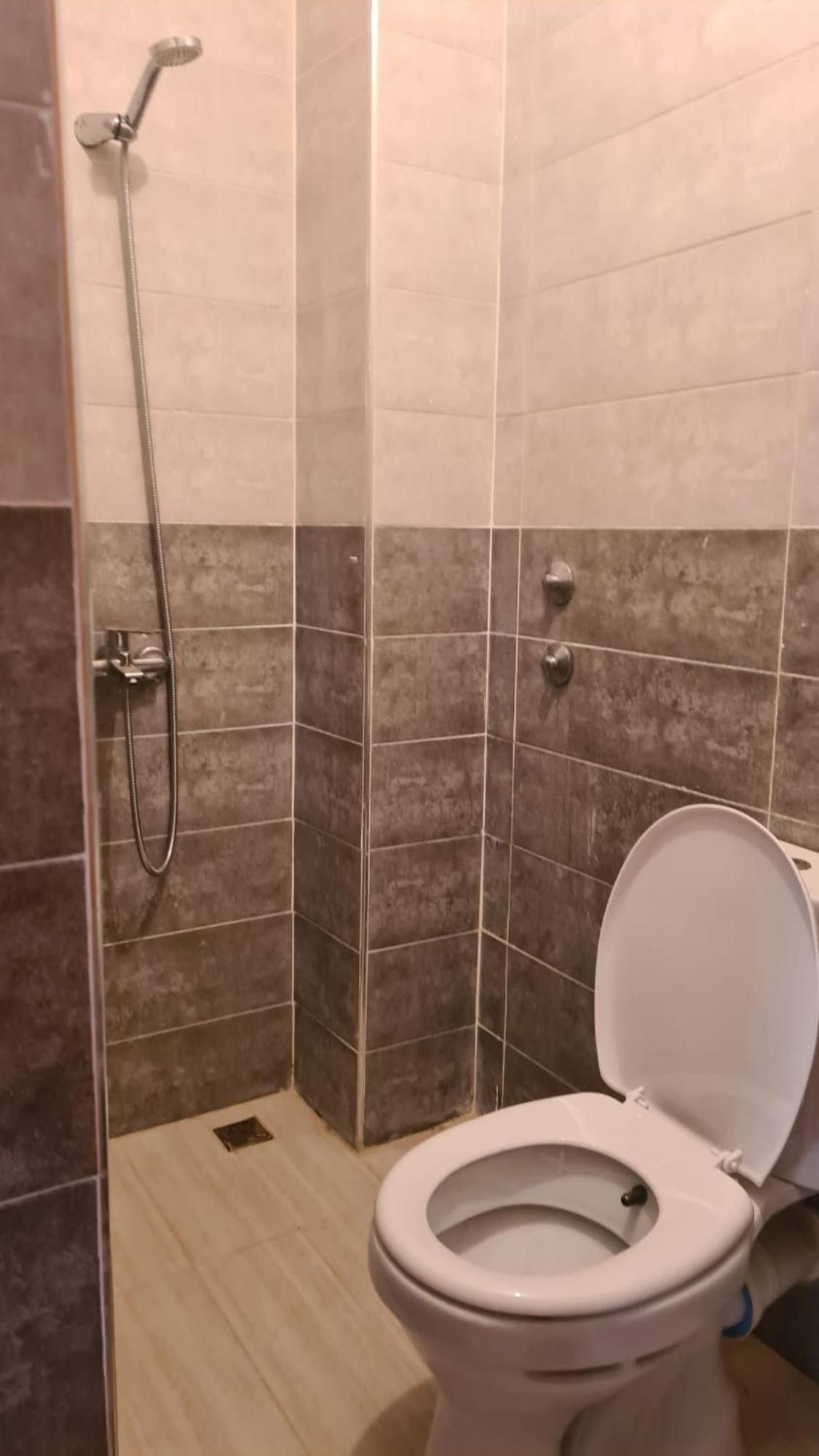 Apartment Close To Cmn-Airport Casablanca Nouaceur Экстерьер фото