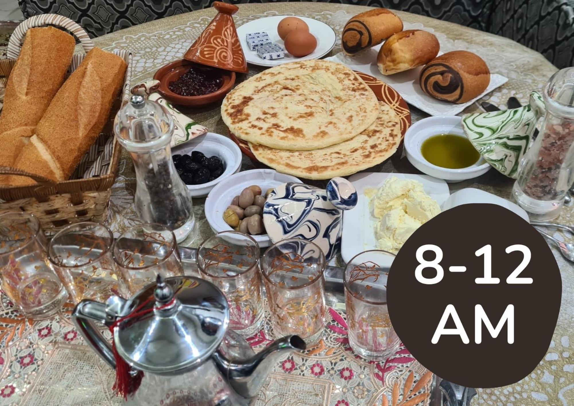 Apartment Close To Cmn-Airport Casablanca Nouaceur Экстерьер фото